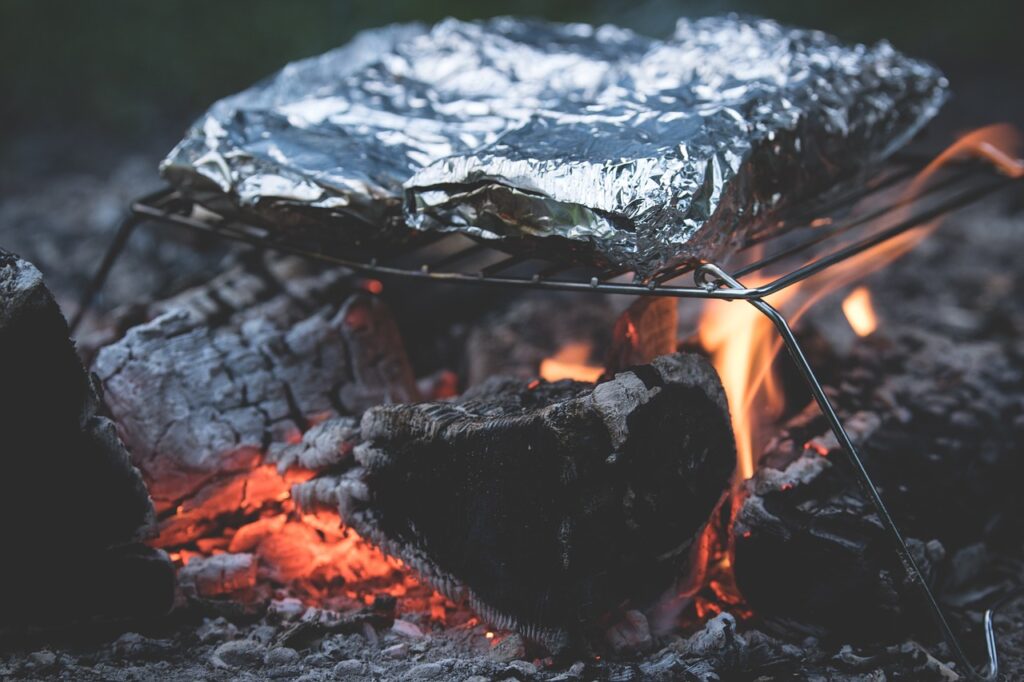 campfire, fireplace, fire-1548787.jpg