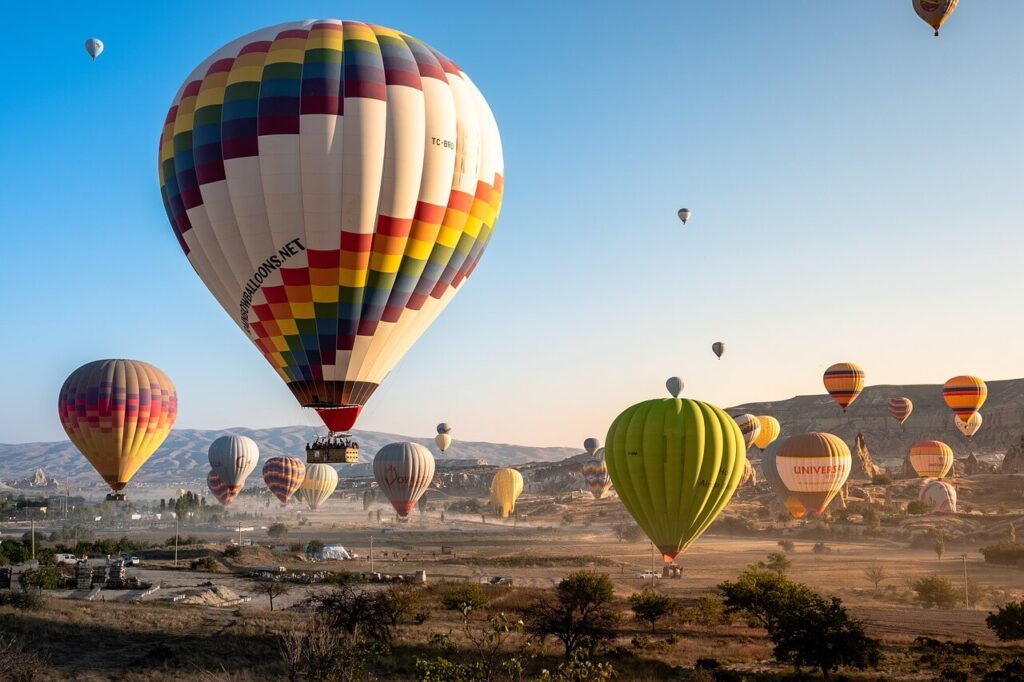 hot air balloons g9d54df1fa 1280 1