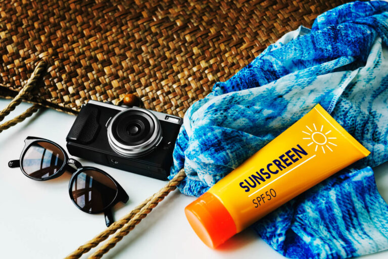 The Best Sunscreens to Protect Your Skin: Our Top Picks