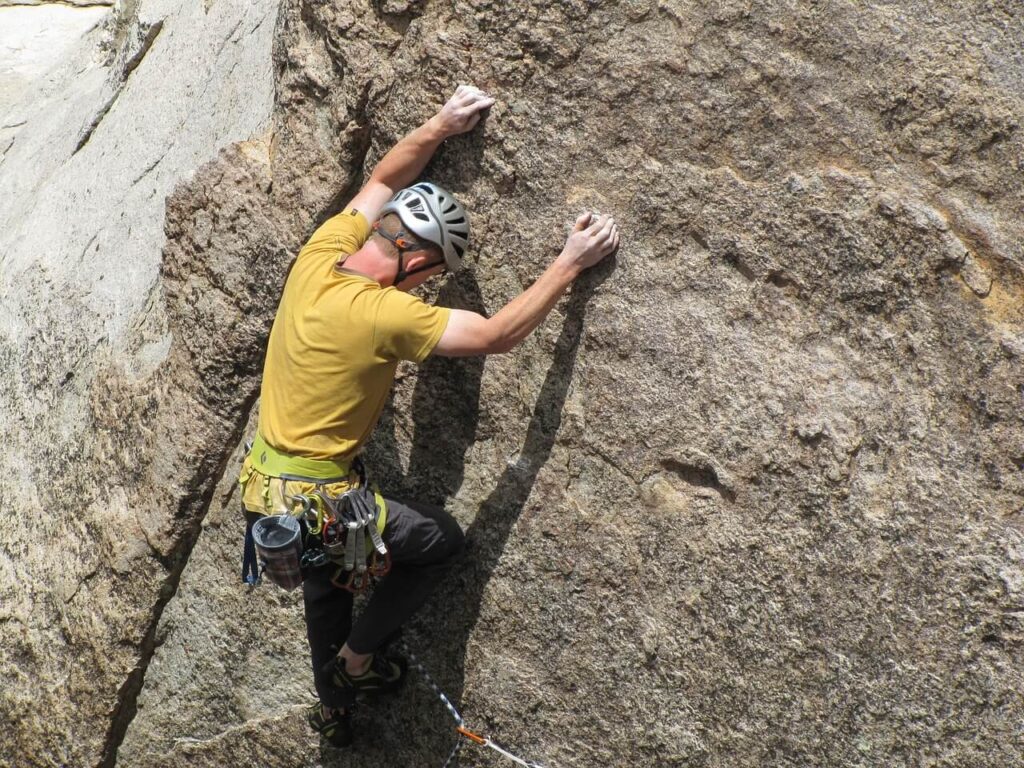 rock climbing g0a2a59283 1280 1