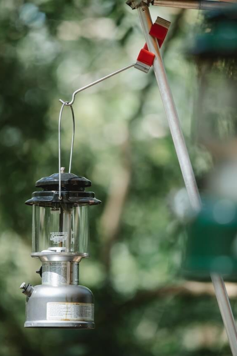 The 10 Best Camping Lanterns of 2023 generated pin 3916 2