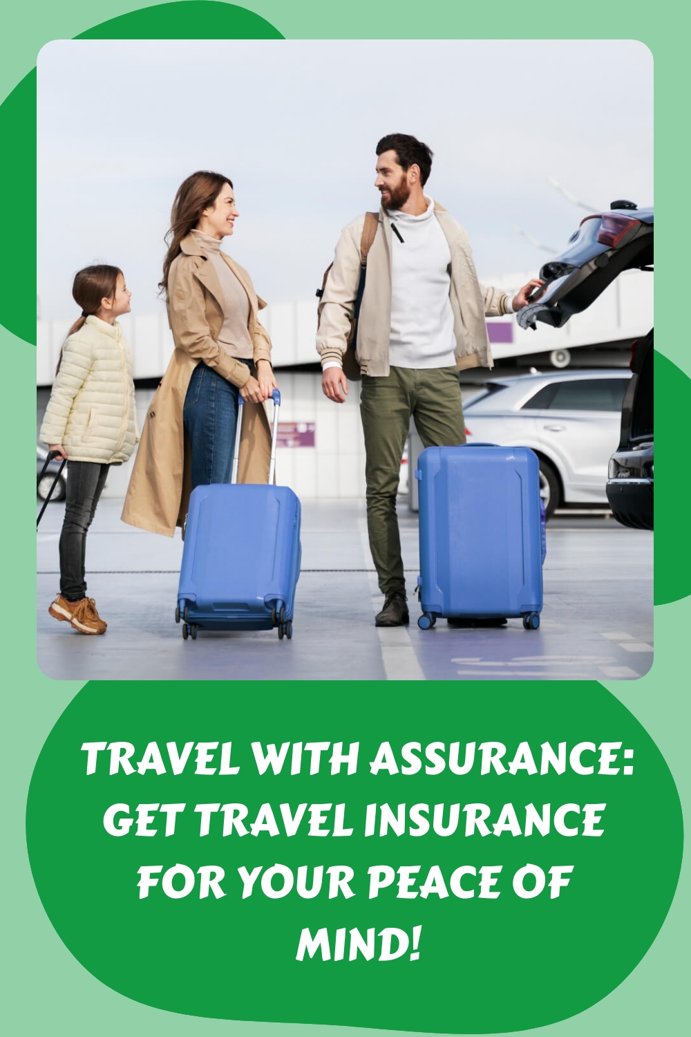 Travel with Assurance Get Travel Insurance for Your Peace of Mind generated pin 3242